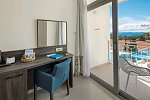 Bluesun Hotel Alga