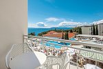 Bluesun Hotel Alga