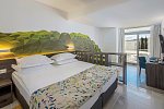 Bluesun Hotel Alga