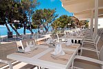 Bluesun Hotel Alga