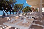 Bluesun Hotel Alga