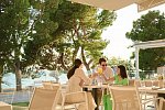 Bluesun Hotel Alga