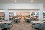 Bluesun Hotel Alga