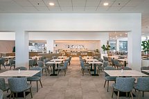 Bluesun Hotel Alga