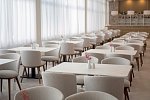Bluesun Hotel Alga