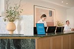 Bluesun Hotel Alga