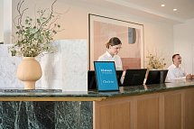 Bluesun Hotel Alga
