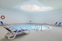 Bluesun Hotel Alga