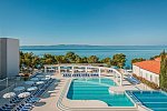 Bluesun Hotel Alga