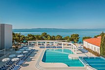 Bluesun Hotel Alga