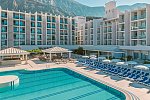 Bluesun Hotel Alga