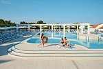 Bluesun Hotel Alga