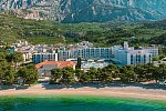 Bluesun Hotel Alga