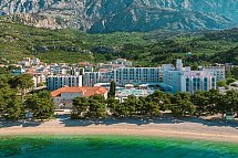 Bluesun Hotel Alga