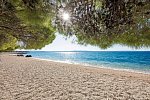 Bluesun Hotel Alga