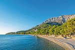 Bluesun Hotel Alga