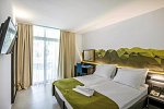 Bluesun Hotel Alga
