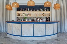 Bluesun Holiday Village Afrodita