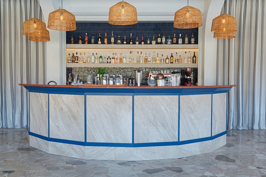 Bluesun Holiday Village Afrodita