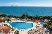 Bluesun Holiday Village Afrodita