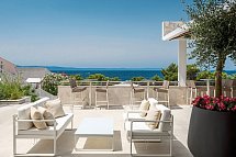 Bluesun Holiday Village Afrodita