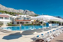 Bluesun Holiday Village Afrodita