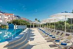 Bluesun Holiday Village Afrodita