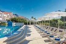 Bluesun Holiday Village Afrodita