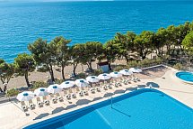Bluesun Holiday Village Afrodita