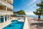 Tamaris Aparthotel