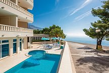 Tamaris Aparthotel