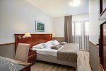 Tamaris Aparthotel