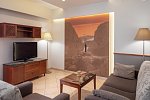 Tamaris Aparthotel