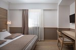 Tamaris Aparthotel