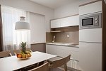 Tamaris Aparthotel