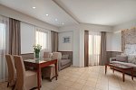 Tamaris Aparthotel