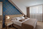 Tamaris Aparthotel