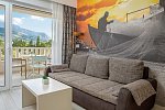 Tamaris Aparthotel