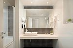 Tamaris Aparthotel
