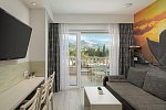 Tamaris Aparthotel