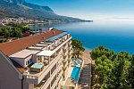 Tamaris Aparthotel