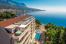 Tamaris Aparthotel