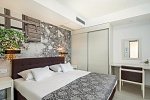 Tamaris Aparthotel