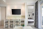 Tamaris Aparthotel
