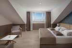Tamaris Aparthotel