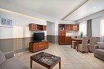 Tamaris Aparthotel