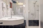 Tamaris Aparthotel