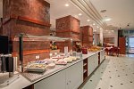 Tamaris Aparthotel