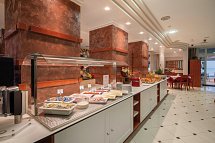 Tamaris Aparthotel