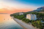 Tamaris Aparthotel